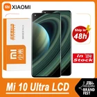 100% оригинальный сменный ЖК-дисплей 6,67 