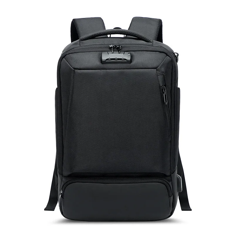 Школьные сумки продажа от производителя новые деловые для компьютера рюкзак