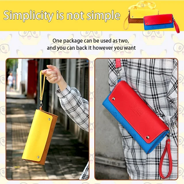 Кожаный чехол книжка для Nintendo мягкая переносная сумка путешествий аксессуары