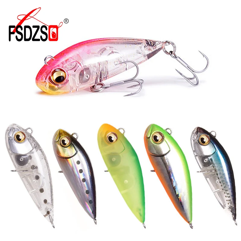 

Рыболовная Приманка в виде гольяна, 7,5 см, 17 г, рыболовные приманки, воблеры, плавающие воблеры, приманки для щуки, виброхвост, Снасть