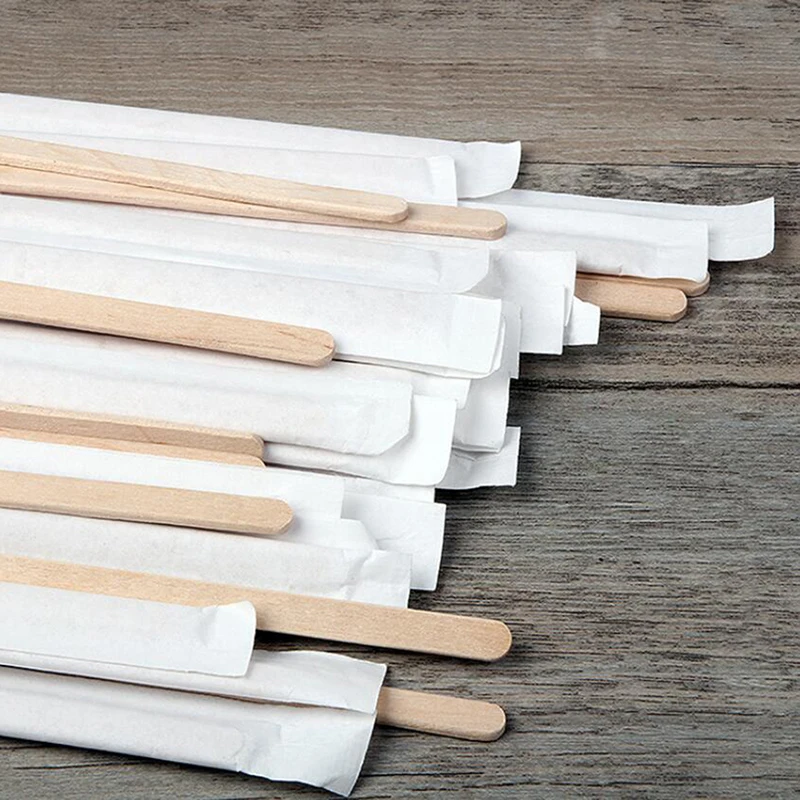 Натуральные деревянные для мороженого палочки качество деревянных палочек