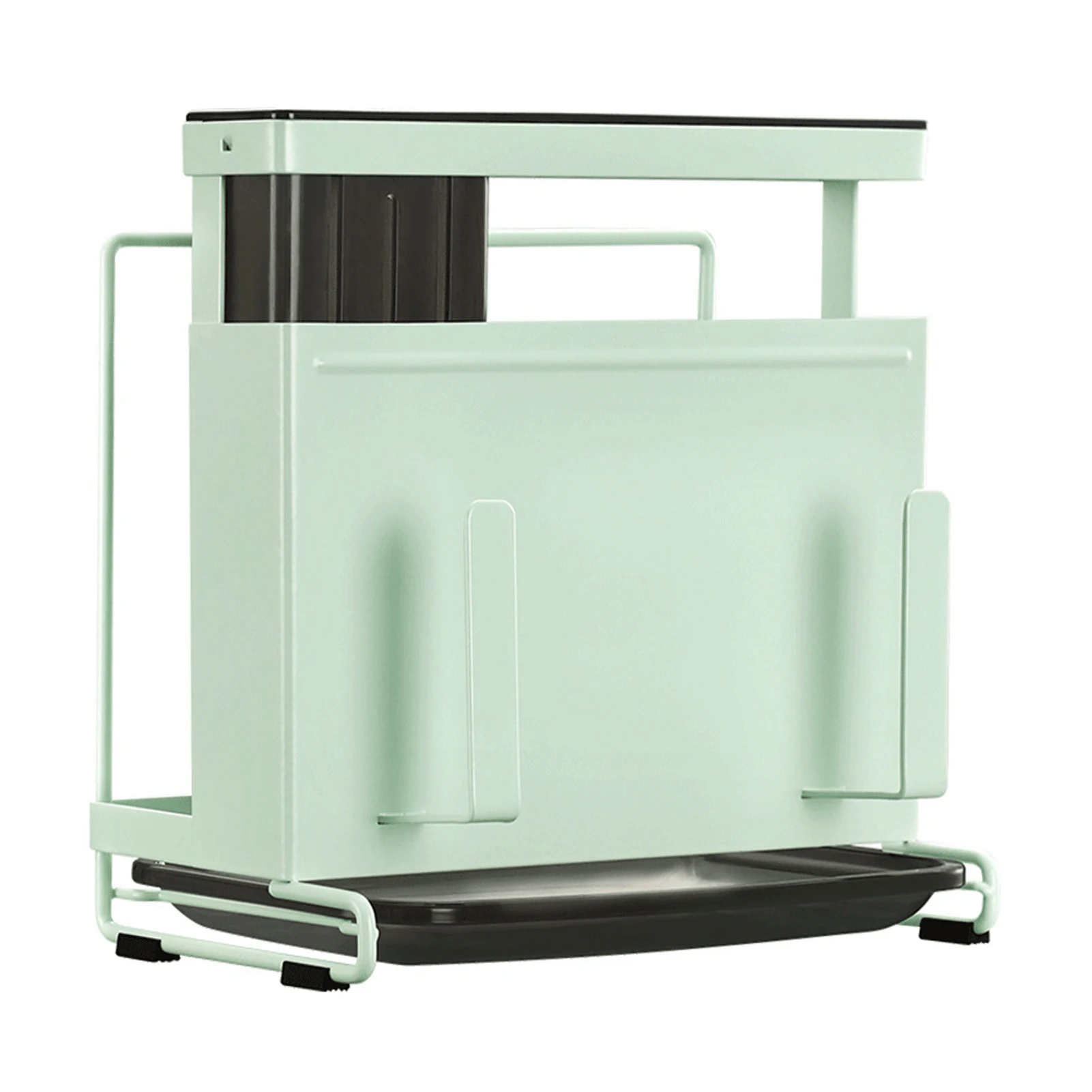 

Home Storage & Organization