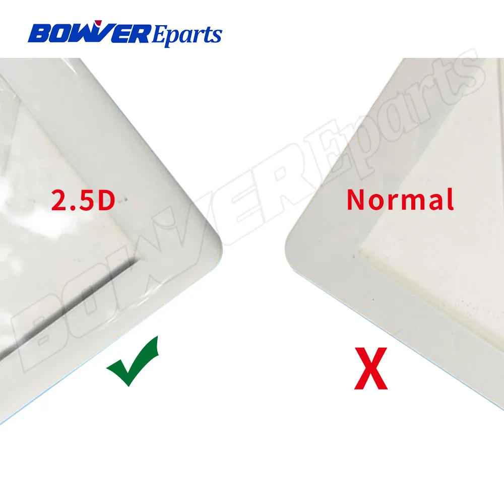 10," сенсорный экран дигитайзер для DIGMA Plane 1572N PS1187MG/1581 3g PS1200MG/Platina 1579/Dexp Ursus L110, DP101514-F1 DP101514