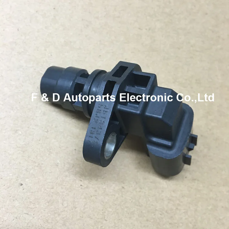 

Genuine J5T34372 for MITSUBISHI / SUZUKI Crankshaft Position Sensor