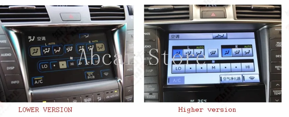 12,1 дюймов Tesla стиль Android 8,1 автомобильный dvd-плеер gps навигация для lexus LS LS460 LS600 2006-2012 ips carplay HDMI радио авто