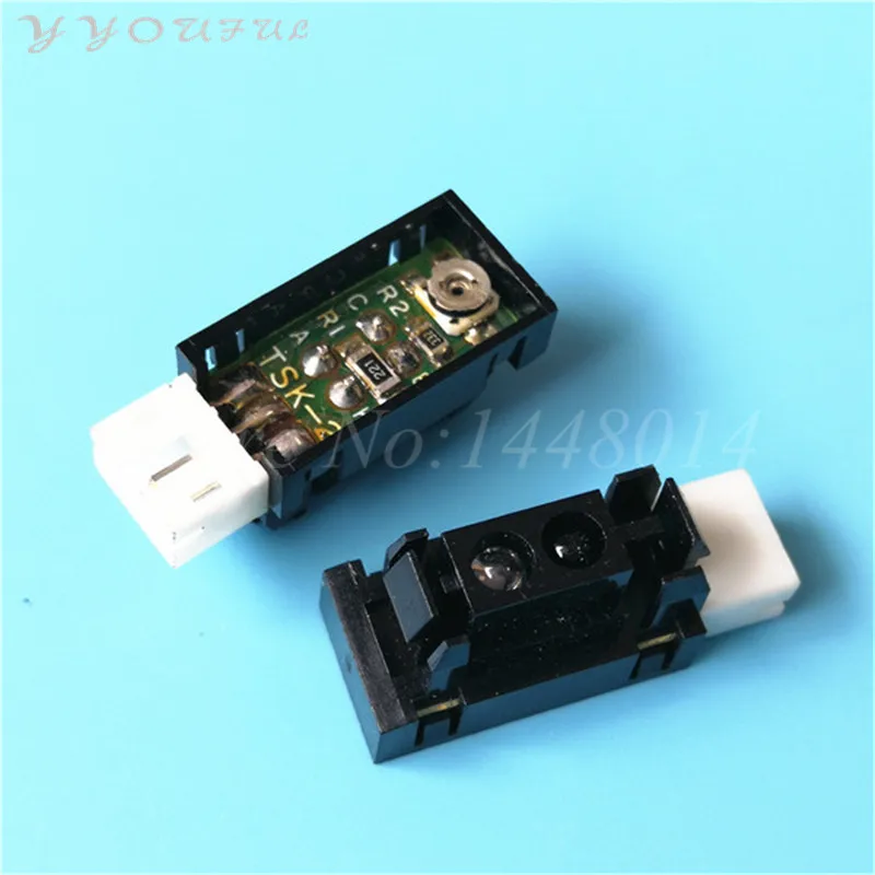 Бесплатная доставка цифровой принтер Mimaki JV33 JV5 датчик ширины бумаги для JV34 CJV30