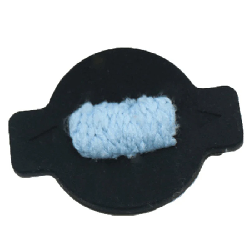 Запчасти для Irobot Braava 380t 380T 320 Mint 4200 5200 пылесос коврик швабры Pro-Clean Mopping чистый