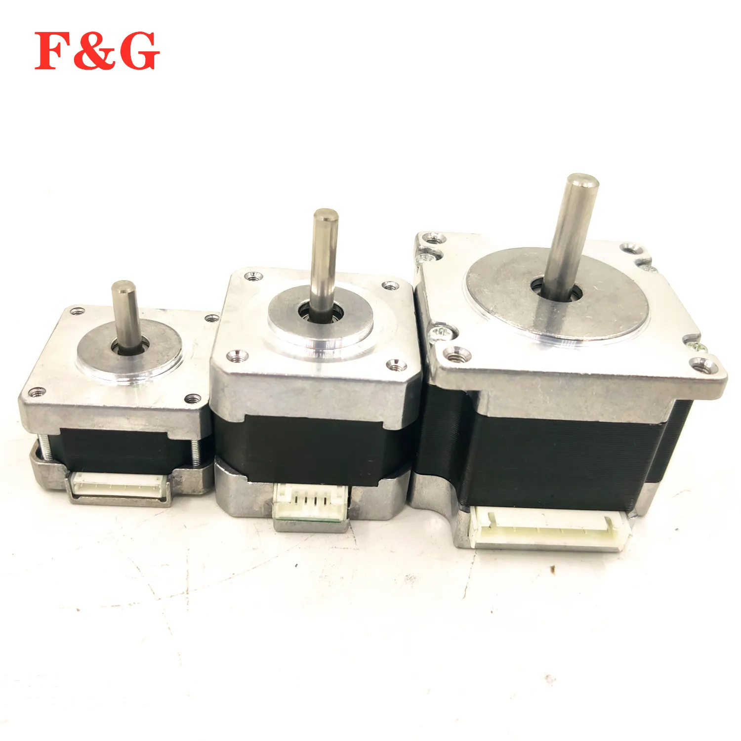 

Небольшая и удобная деталь аксессуары двигатель 30 Вт/60 Вт/90 Вт для сценического освещения DMX 512