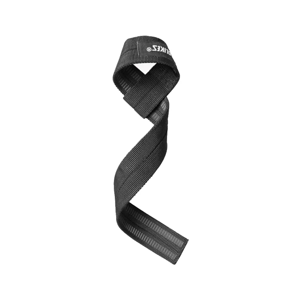 

Wrist Lifting Strap Bodybuilding Support Wraps Wraps Indoor Training Arm