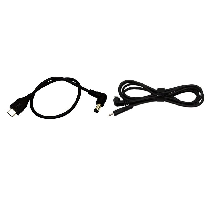 

Шнур питания для DJI FPV Drone