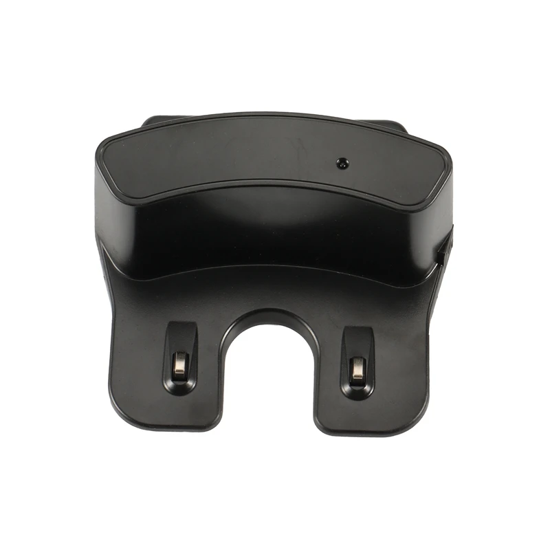 

Robot Vacuum Cleaner Charge Base for Ecovacs CEN663 CEN550 BFD-WWT Robotic Vacuum Cleaner Spare Parts