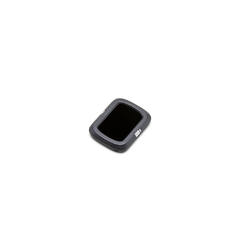 DJI Mavic Air 2 ND Filters Set (ND4/8/32) High-quality optical materials Accurate color reproduction brand new in stock | Электроника