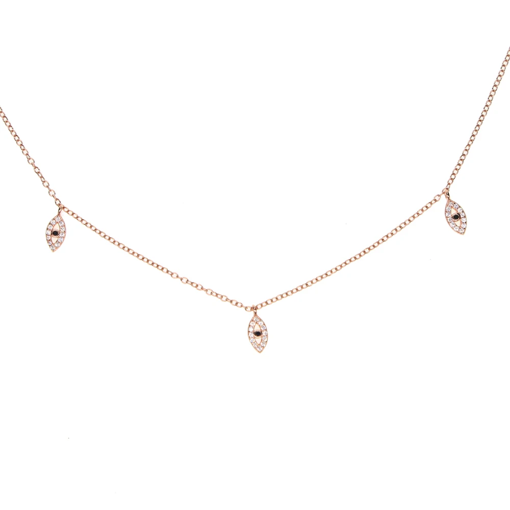 Изящные изящные ювелирные изделия миниатюрные милые серьги-подвески с