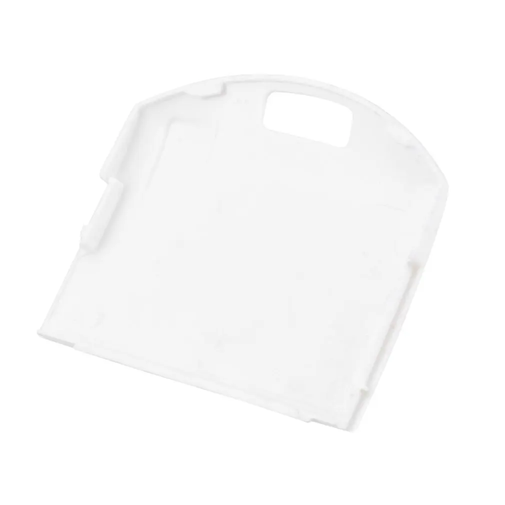 2 цвета на выбор крышка батареи для PSP 1000 задняя Sony|Запасные части| |