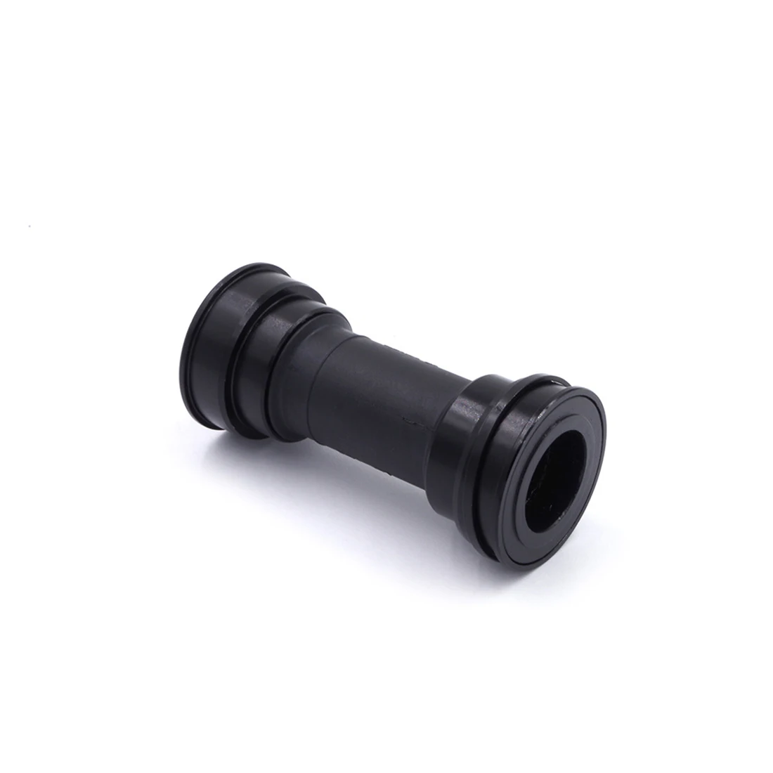 

BB86/BB92 Central axis Press Fit FP86/92 Ceramic Parts Bicycle Cycling