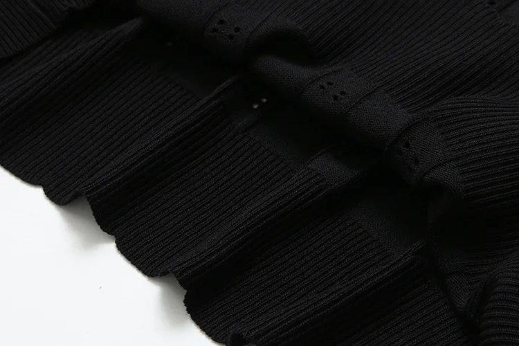 

Hollow Out Tops Women Summer Tops Tees Plus Size XXXL 4XL Casual V-neck Short Sleeve T-Shirt White Black KKFY5619