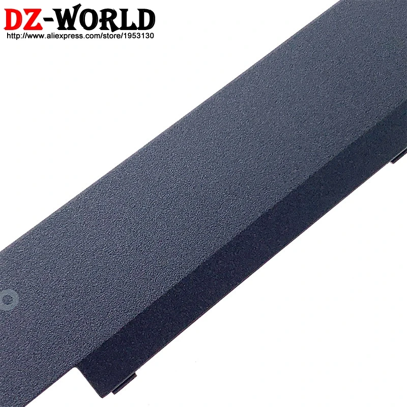 Новый оригинальный корпус B рамка экрана ЖК-дисплей передняя для Lenovo Thinkpad X270 A275