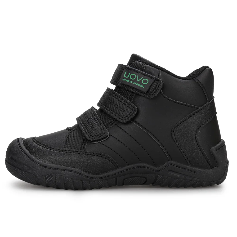 

Children's Shoes