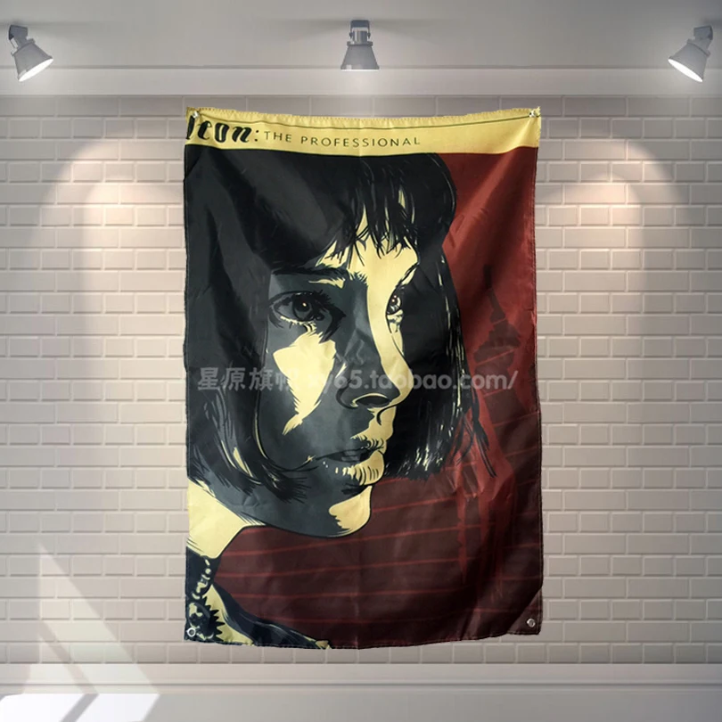 &quotИгра престолов Игра престолов&quot плакат со сценами из фильмов свитки Бар Кафе