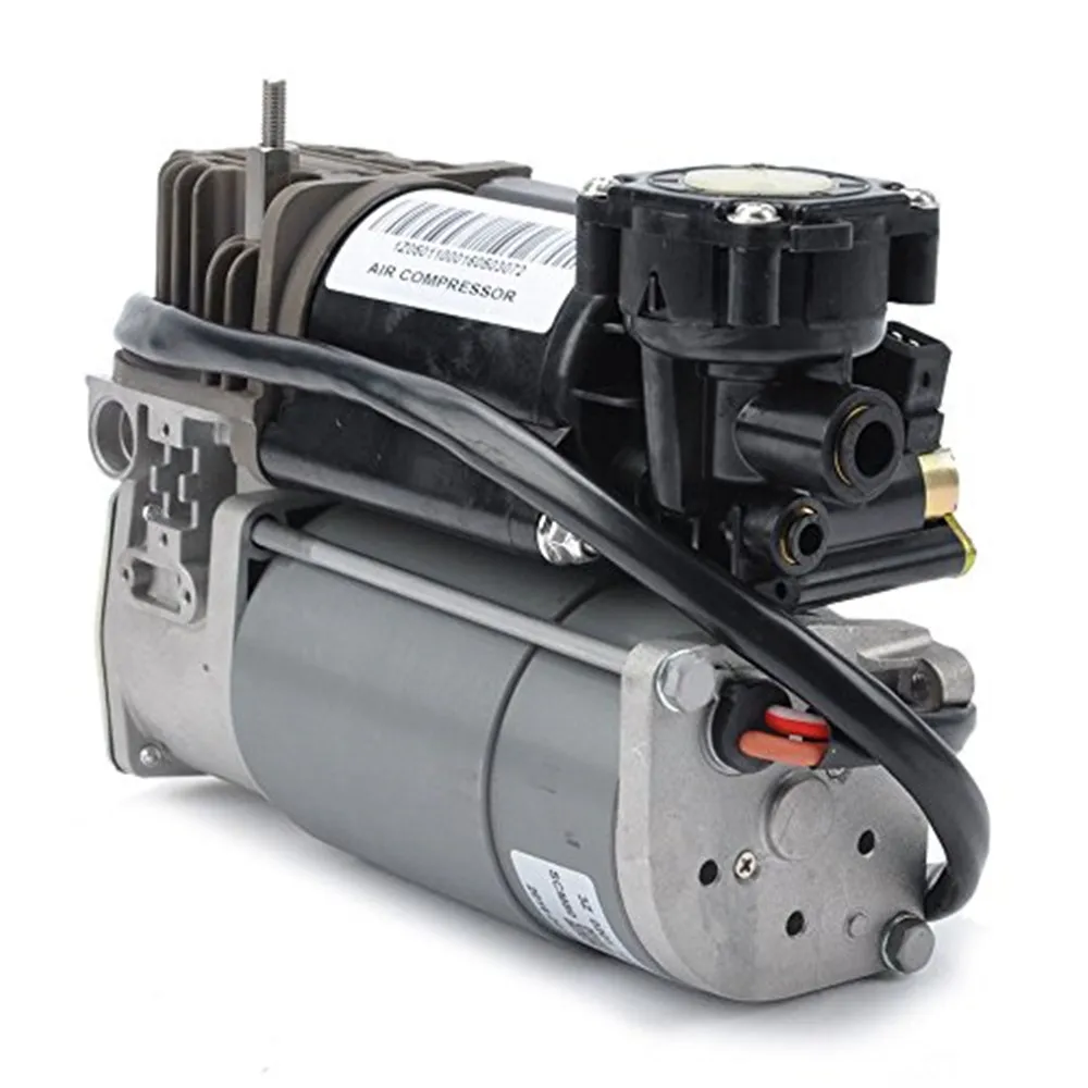 Air Compressor Pump OEM LR041777 Fit for Range Rover L322