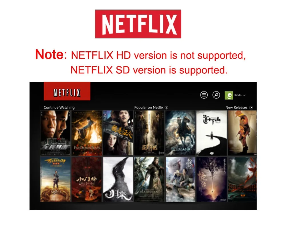 Mecool Androidtv 9,0 KM3 KM9 Pro ATV Box Google Сертифицированный S905X2 4K медиаплеер 2,4G/5G WiFi KM9 Android 9,0 смарт-приставка