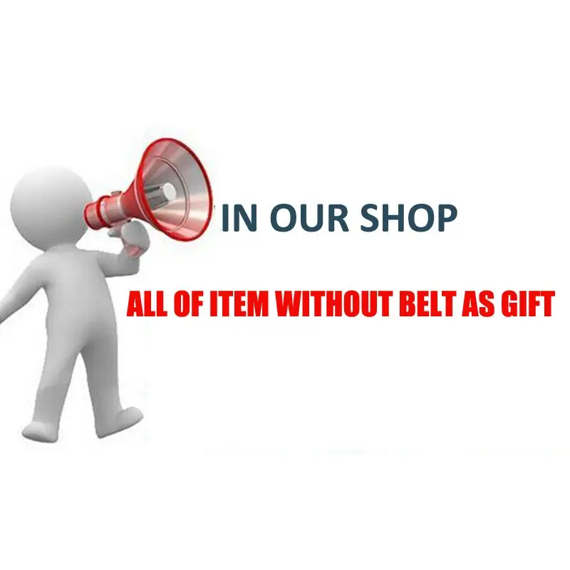 Мужские камуфляжные брюки-карго зеленые свободные тактические брюки с