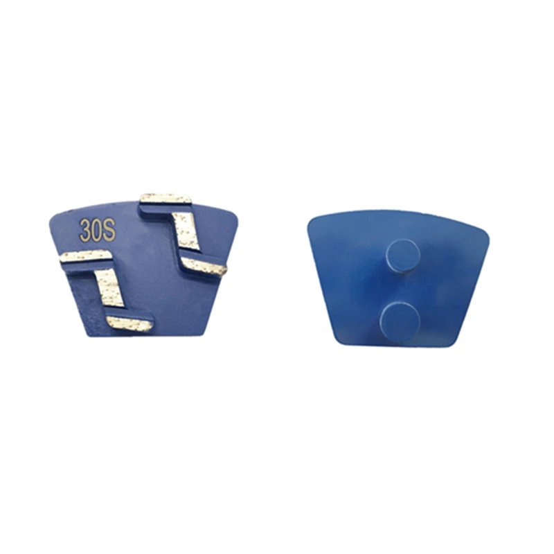 GT86 металлическая оцинкованная полировальная пластина для трапеции двухz