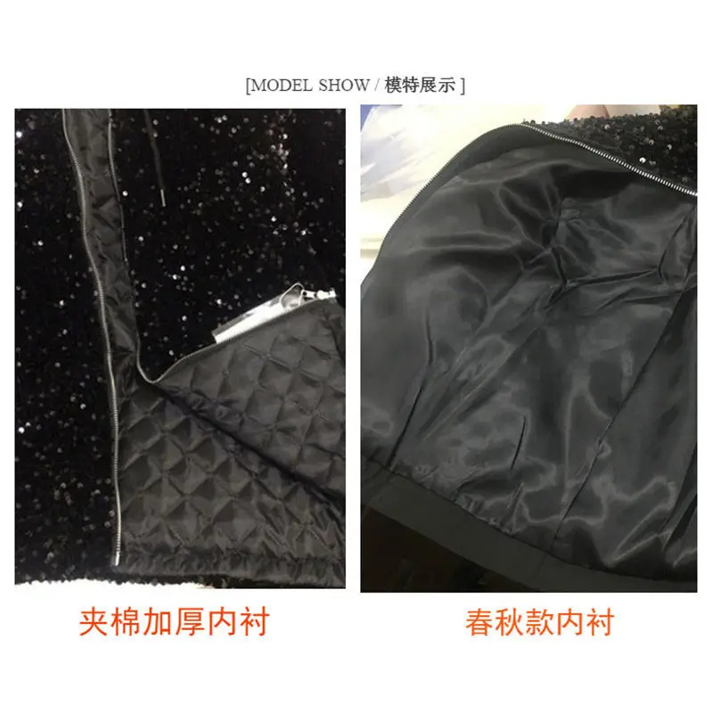 

2021 Autumn Winter New Elegant Fashion Jacket Women Korean Version Loose Japanese Street Hooded Top Trend Large Size