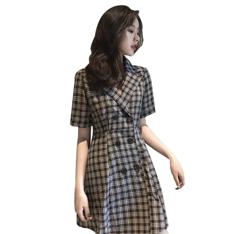 

CMAZ Dresses For Women