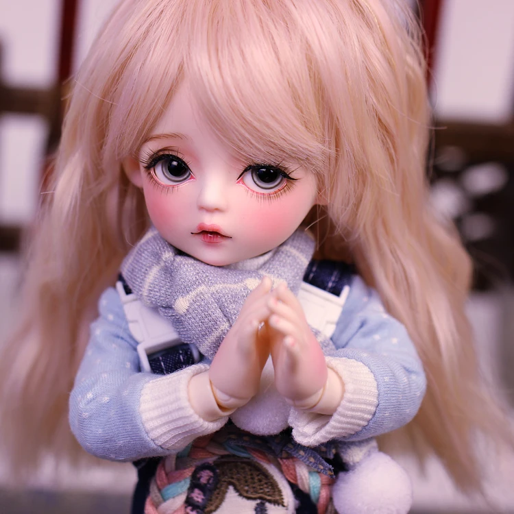 1/6 bjd кукла 30 см горячая Распродажа для новорожденных с одеждой Сменные Глаза DIY