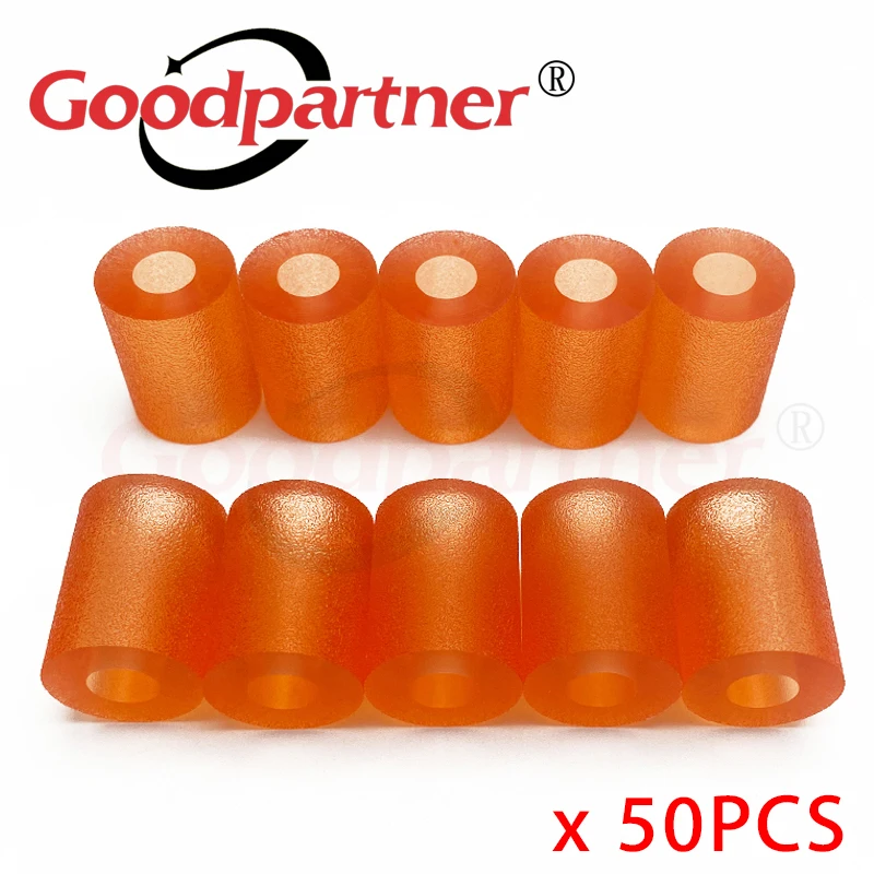 50X A00J563600 ролик шин для Konica Minolta BIZHUB 363 223 283 423 652 C253 C353 C220 C280 C360 C451 C650 C452 C552 C652 |