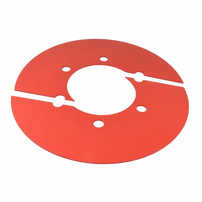 

waase Motorcycle Rear Wheel Gear Cover Drive Decorative Cover For Kawasaki Z800 2013 2014 2015 2016