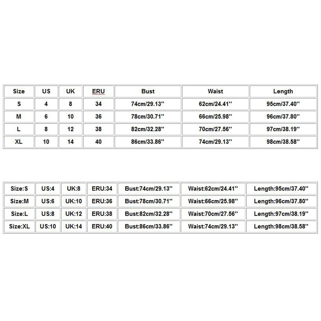 

Women Sexy Leopard Dress 2020 O-Neck Leopard Off Shoulder Backless Bodycon Camis Long Dress Party Dress Vestidos de fiest J50