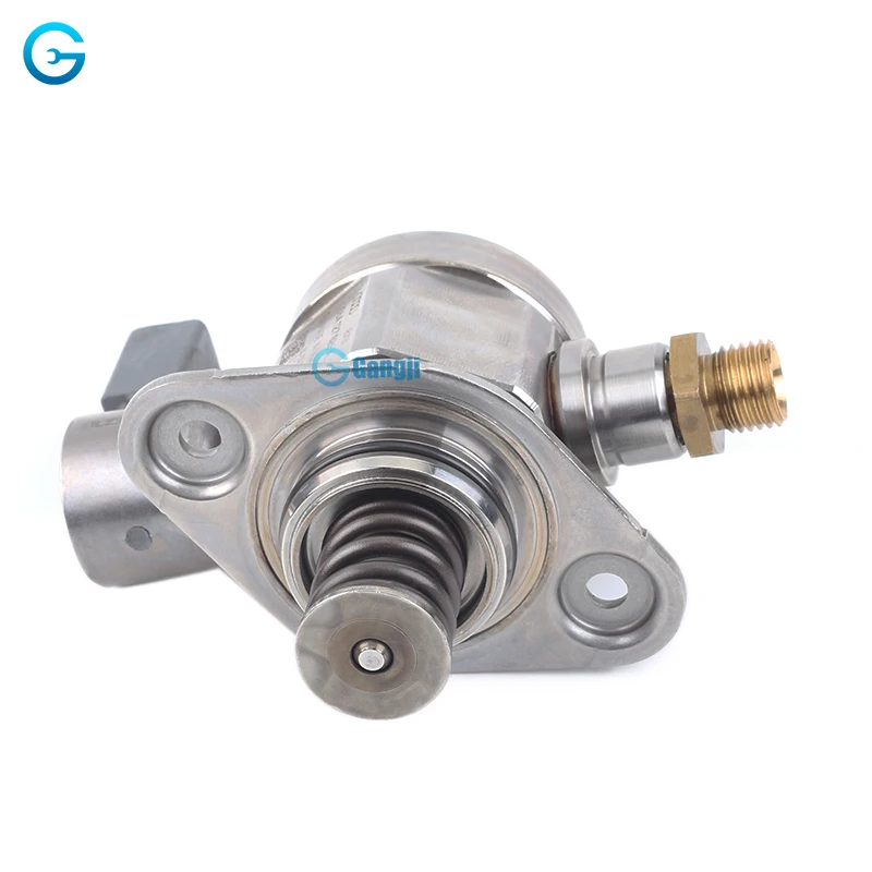 

06A127026A high pressure fuel pump suit for Audi Volkswagen Jetta Golf