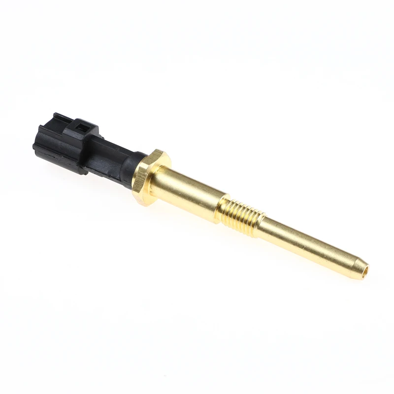 Новый датчик температуры воды для Ford Mercury 1S7F6G004AB 8S4A6G004AA 1S7Z 6G004 AA 5S8257