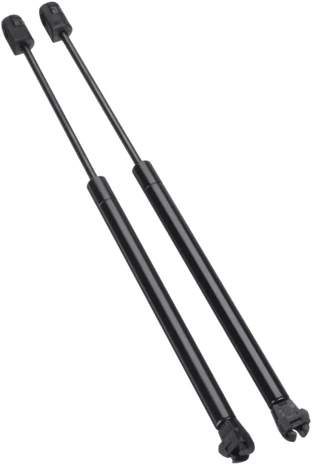 Задний люк подъемник багажника поддерживает стойки амортизаторы пружины