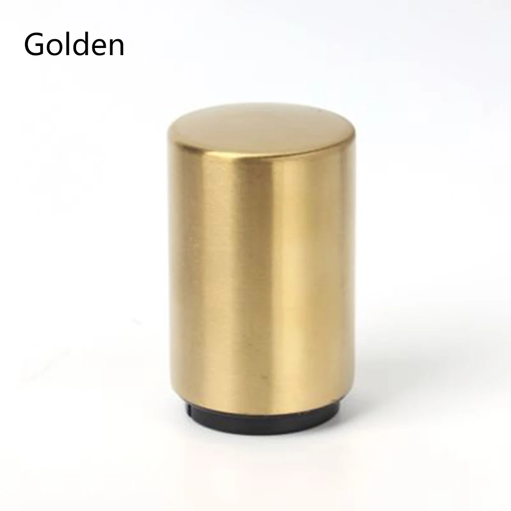 Магнитная автоматическая открывалка для пива электрическая бутылок из