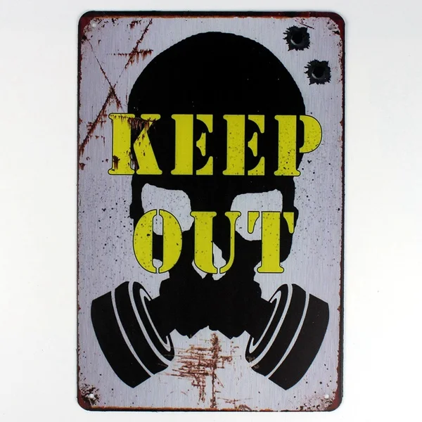 

Металлический жестяной знак, украшение для дома и бара, паба, металлический художественный ретро-постер, ремесла