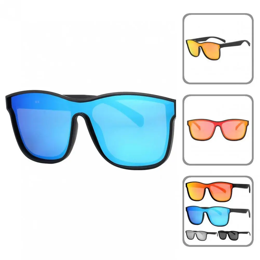 

Lightweight High-quality Open Ear TWS Bluetooth-compatible Glasses Unisex Intelligent Sunglasses Comfortable for Outdoor