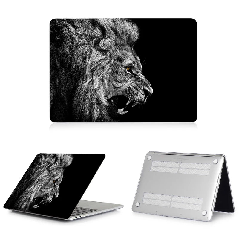 Чехол MTT 2020 для Macbook Air 13 A2179 чехол ноутбука mac book Pro 11 12 15 16 дюймов A1706 A1466|Сумки и