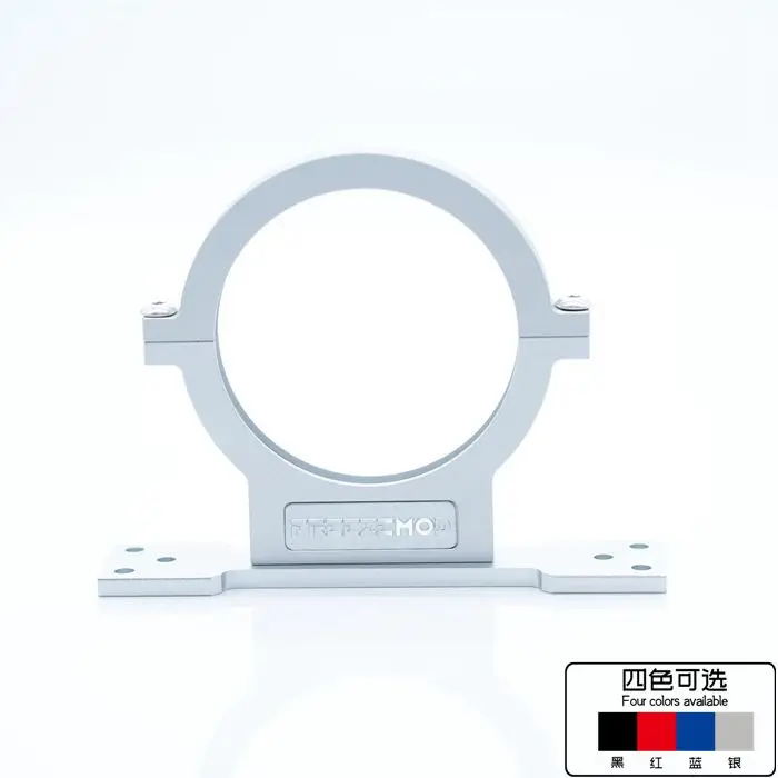 FREEZEMOD цилиндрический резервуар для воды с фиксированной пряжкой полностью