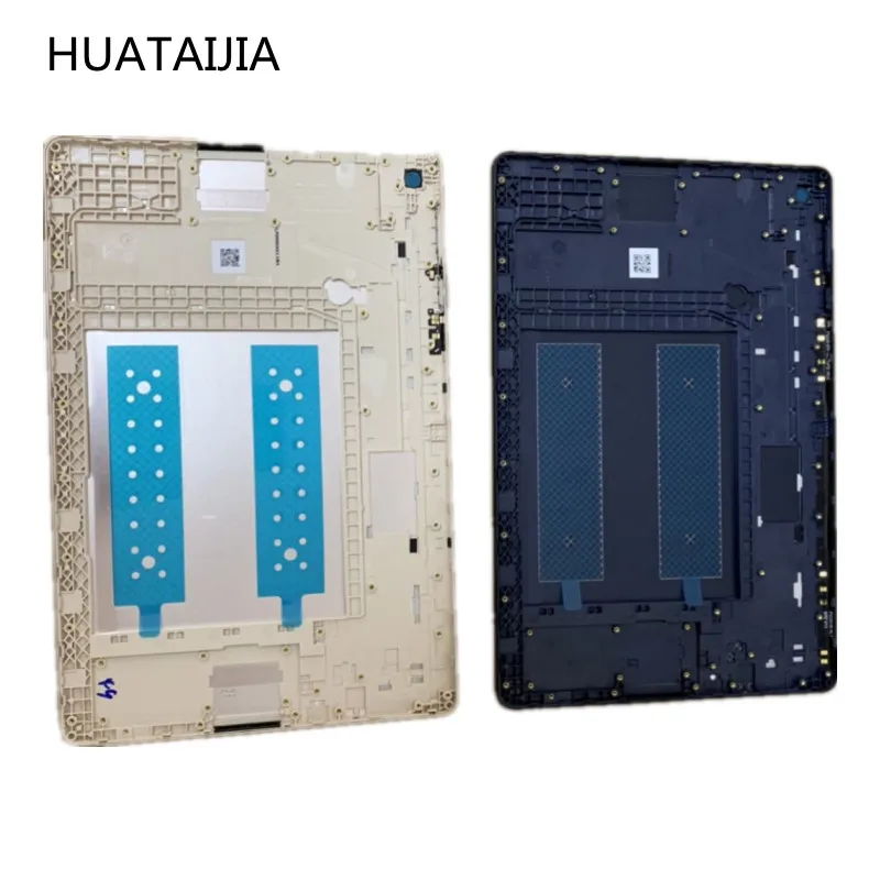 Чехол для аккумулятора 10 1 дюйма Huawei Enjoy Tablet 2 задняя крышка телефона - купить по