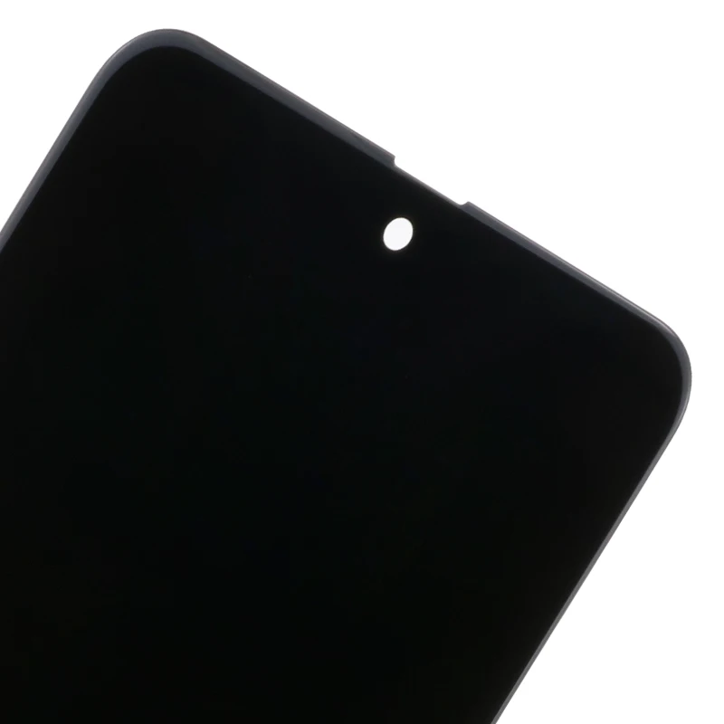 Новый оригинальный A10E lcd для Samsung Galaxy A10e LCD A102 A102F A102U ЖК-дисплей сенсорный экран