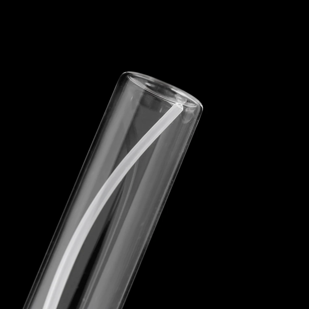 Мини-флакон для духов портативный флакон 3 шт. 2 мл 5 10 пустая косметическая