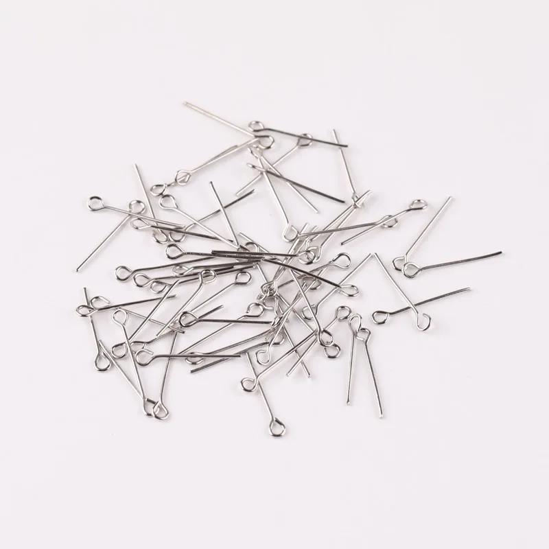 20 г diy ювелирные аксессуары материал серьги подвески ожерелья 9