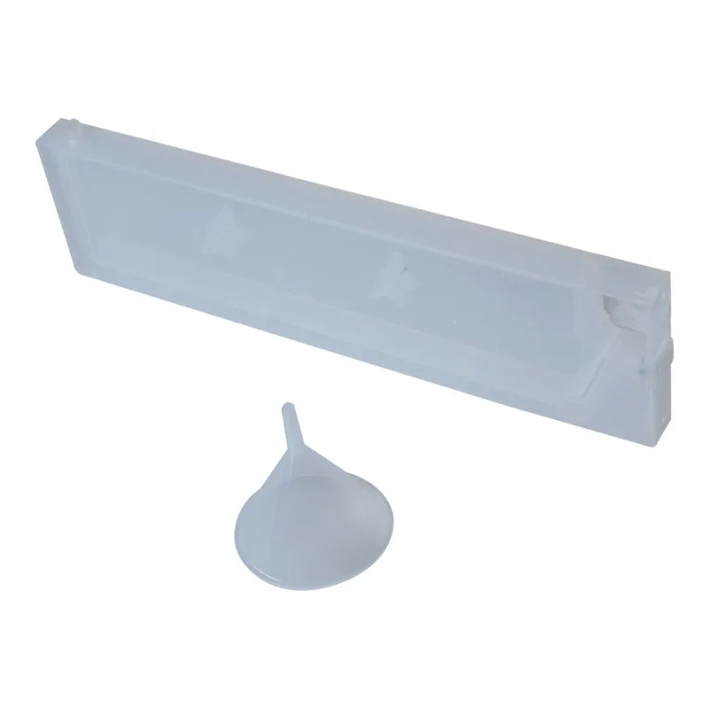 Стандартный картридж с чернилами 440 мл и воронкой | Компьютеры офис