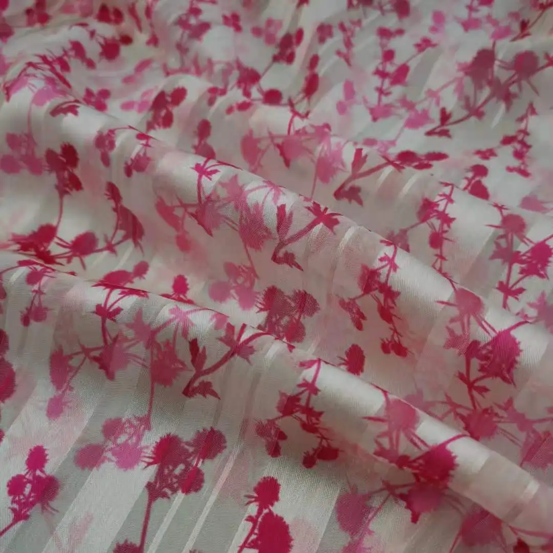 Платье из шифоновой ткани шелковистые эпатажные туфли полосой мягкой дышащей DIY