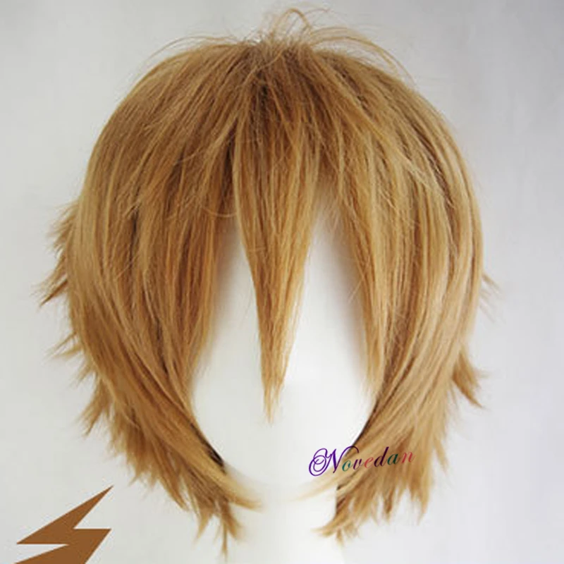 

Danganronpa Chihiro Fujisaki Cosplay Women Girl School Uniform Coat Shirt Dress Outfit Anime Cosplay Costume And Wig Halloween