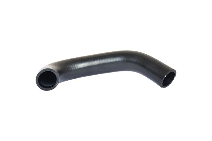 

RADIATOR UPPER HOSE 254114 P000