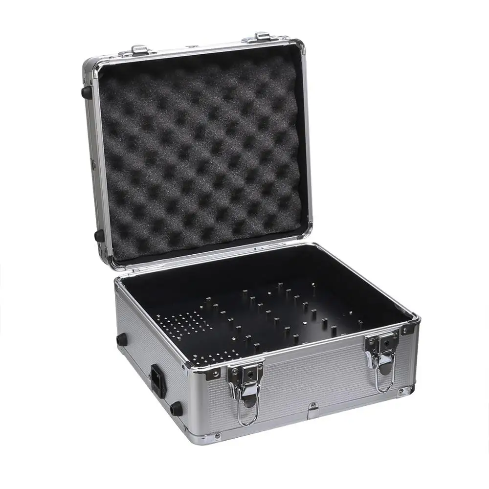 RETEKESS TT106Wireless Tour Guide System For Simultaneous Translation Business Meeting Church translation Factory Visit Training |